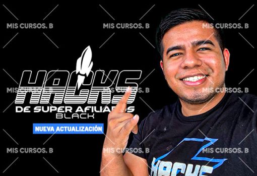 hacks black de super afiliado de erick rodriguez 651cfe54b41ca