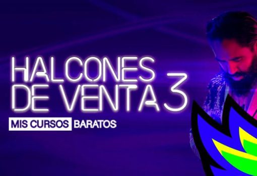halcones de venta 3 de carlos munoz 651b802a41926