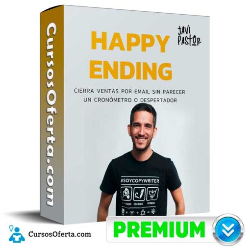 happy ending javi pastor 651cf97a587ef