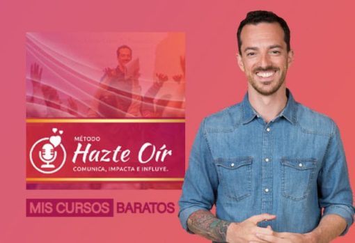 hazte oir de nacho munoz 651b7edf885bf