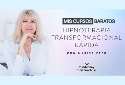 hipnoterapia transformacional de marisa peer 651b7f570699f