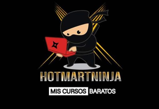 hotmart ninja de audrey millan 651b7ebc986bf