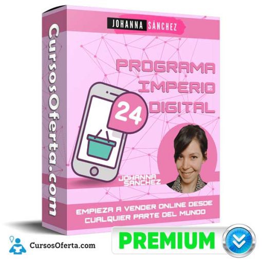imperio digital 2020 johanna sanchez 651b00d05c317