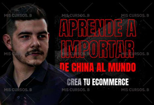 importaciones master de alejandro seijas 651b87068b69b