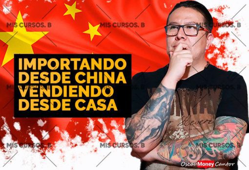 importando desde china vendiendo desde casa de oscar cantor 651cfe93e07a2