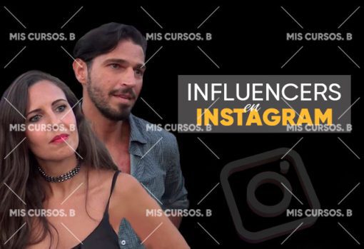 influencers en instagram de nadia y javi 651b86a03f5ad