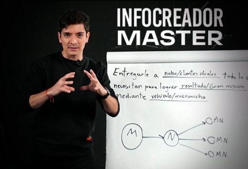 infocreador master v beta de bemaster 651ae849913af