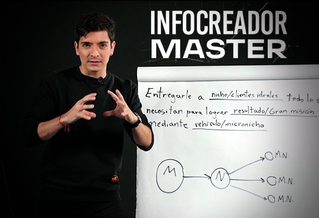 infocreador master v beta de bemaster 651be7fb43795