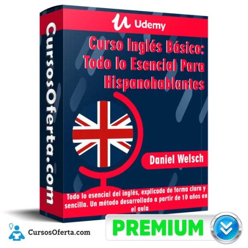 ingles basico todo lo esencial para hispanohablantes udemy 651cfb2cb3c9e