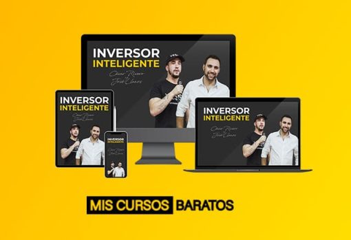 iniciacion a los bienes raices de cesar rivero 651b7ee5ca0eb
