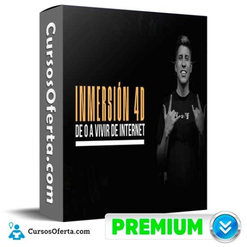 inmersion 4d de yonnathan vinasco 651cfafd4dd61