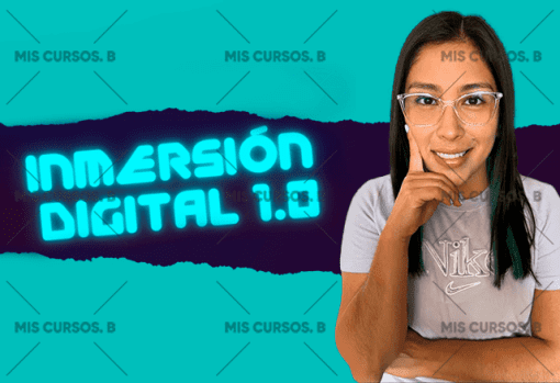 inmersion digital 1 0 de evonny taboada arevalo 651ae4fcc153a