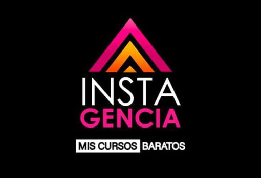 instagencia de marco guerrero 2022 651b7f6e7f402