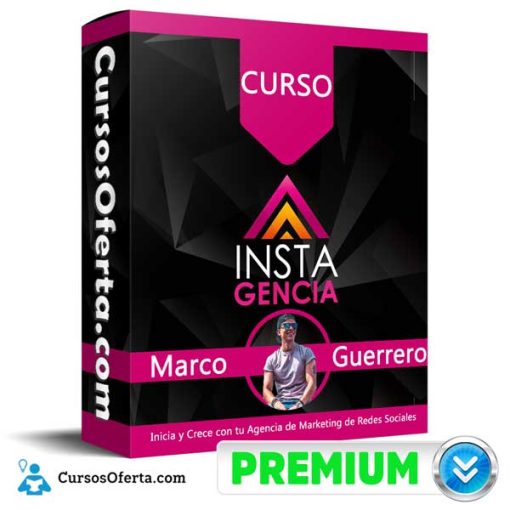 instagencia marco guerrero 2020 651af7ce32791