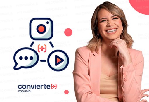 instagram ads 2022 de vilma nunez 651b81bacc6e5