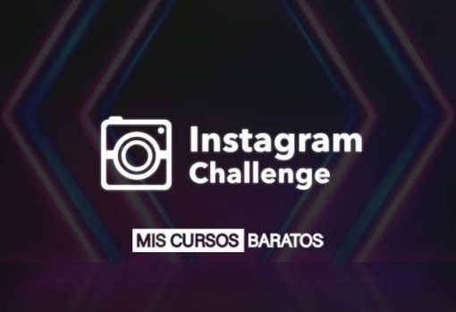 instagram challenge 2022 de carlos munoz 651b8045eb32c