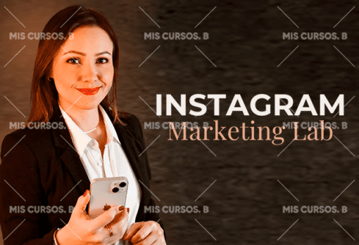 instagram marketing lab de vanesa jackson 651b87c18e5a9
