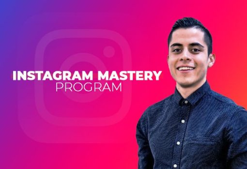 instagram mastery program de marcos guerrero 651c26c511e5a