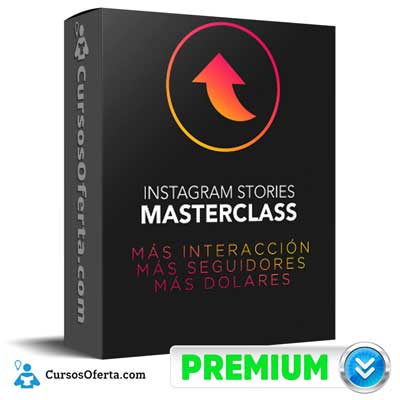 instagram stories masterclass santiago paz 651ae8dbdf6fd
