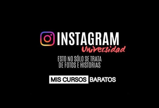 instagram universidad de fabian hernandez 651b80616e424
