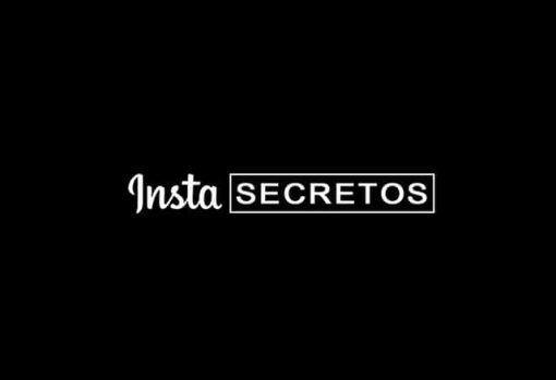 instasecretos de marcos guerrero 651c270d8db64