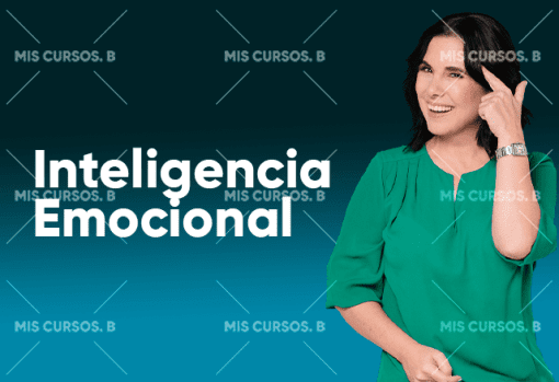 inteligencia emocional de margarita pasos 651b85aa7821e