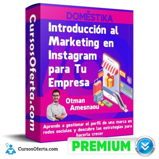 introduccion al marketing en instagram para tu empresa 651afdec4aa6a