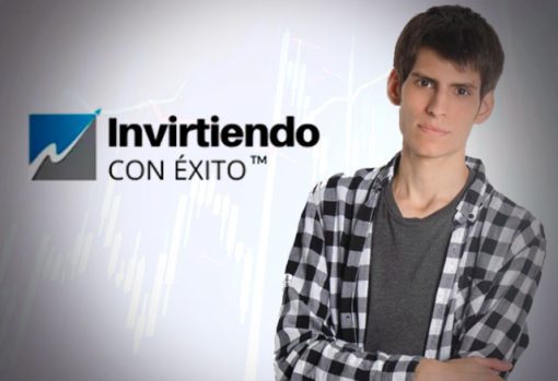 Invirtiendo con Exito de Jordi Farras 15 invirtiendo con exito de jordi farras 651cfff8ae946