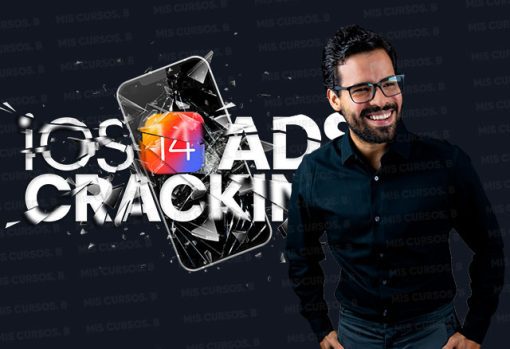 ios14 ads cracking 2022 de luis tenorio actualizacion 651b87a3ecf73