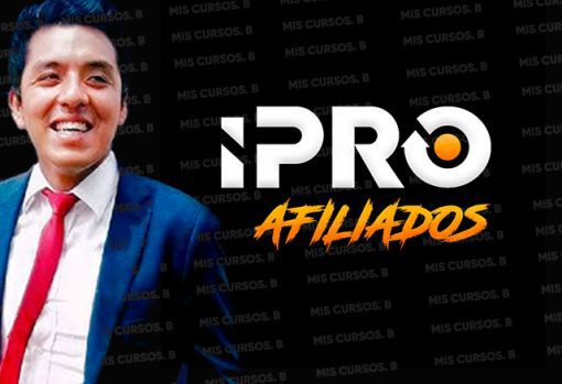 iPRO Afiliados 2022 de Martín Adán 7 ipro afiliados 2022 de martin adan 651cfdb836fc6