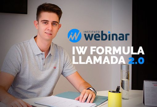 iw formula llamada 2 0 de david randulfe 65389eac840d7