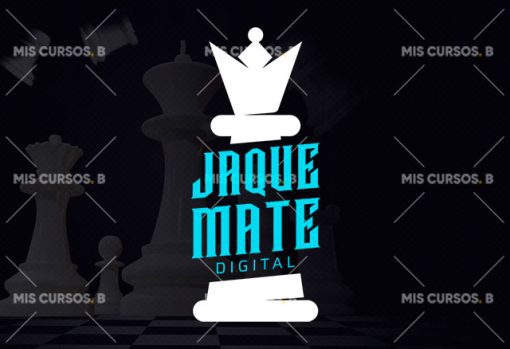 jaque mate digital de jose ruiz 651cfcc56bdc9