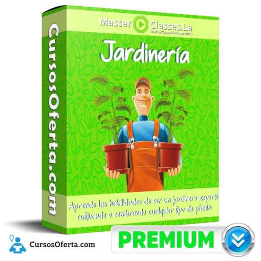 jardineria masterclasses la 651b02a4d0a36
