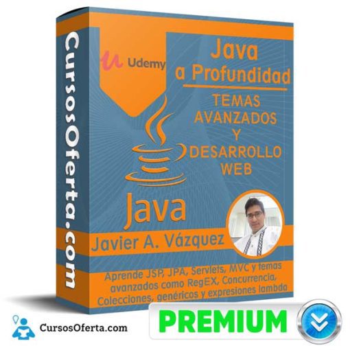 java a profundidad 651afa52b4d29