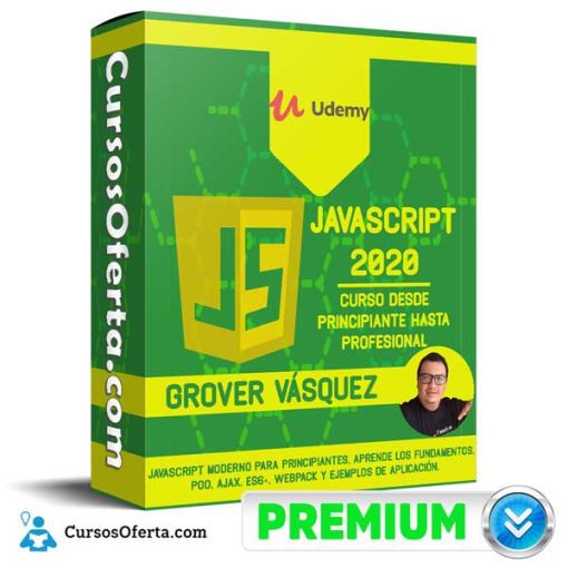javascript 2020 curso desde principiante hasta profesional 651afa75f0086