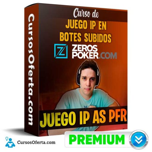 juego ip en botes subidos zeros poker 651cf9faf073d