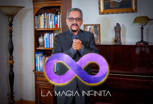 la magia infinita de edmundo velasco 651b853bd9428