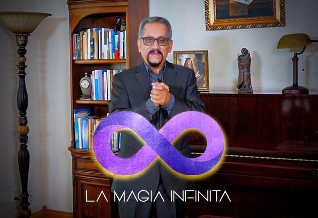 la magia infinita de edmundo velasco 651be7f477880