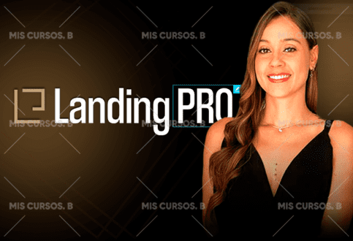 landingpro de andrea cano 651ae61e3a9cb