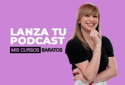 lanza tu podcast de vilma nunez 651b7f1cb9d59