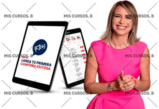 lanza tu primera campana de publicidad con exito de vilma nunez 651b87203d6f7