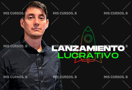 lanzamiento lucrativo de jose ruiz 651b86e42235d