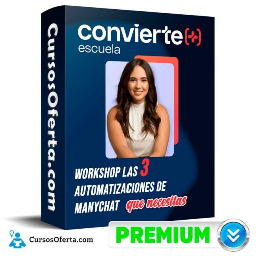 las 3 automatizaciones de manychat que necesitas convierte 651cf93e01535