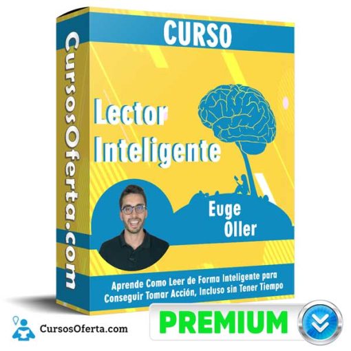 lector inteligente euge oller 651b00984803d