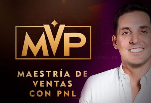 maestria de ventas con pnl 2023 de mauricio benoist 651cffc43dba1