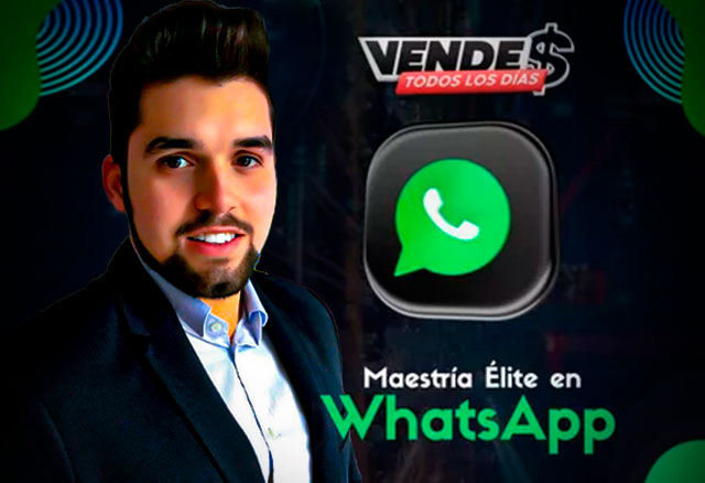 maestria elite whatsapp de alberto cubas 651be83b3479d