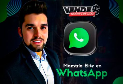 maestria elite whatsapp de alberto cubas 651cfc73223b7