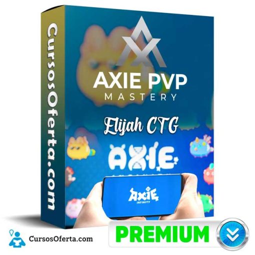 maestria en pvp en axie infinity elijah ctg 651b179b8ba48