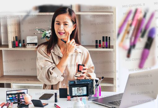 maquillaje pro para redes sociales 651b837e1ab2b