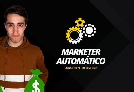 marketer automatico de nicolas carrasco 651cfe5b36fdd